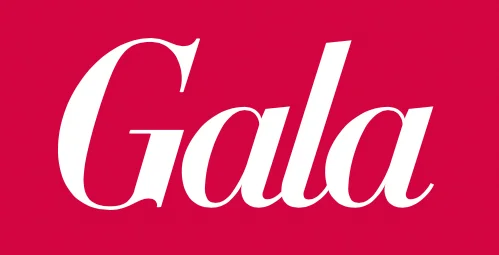 Gala Magazine